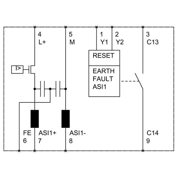 3RK1901-1DE12-1AA0
