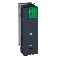 Преобразователь частоты 3ф ATV340 37кВт 480В Ethernet SchE ATV340D37N4E