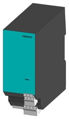 3RX9501-0BA00