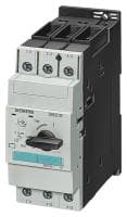 3RV1031-4GA10