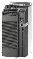 6SL3210-1PE31-5UL0