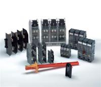 Предохранитель OFAA000AM35 ABB 1SCA022660R8700