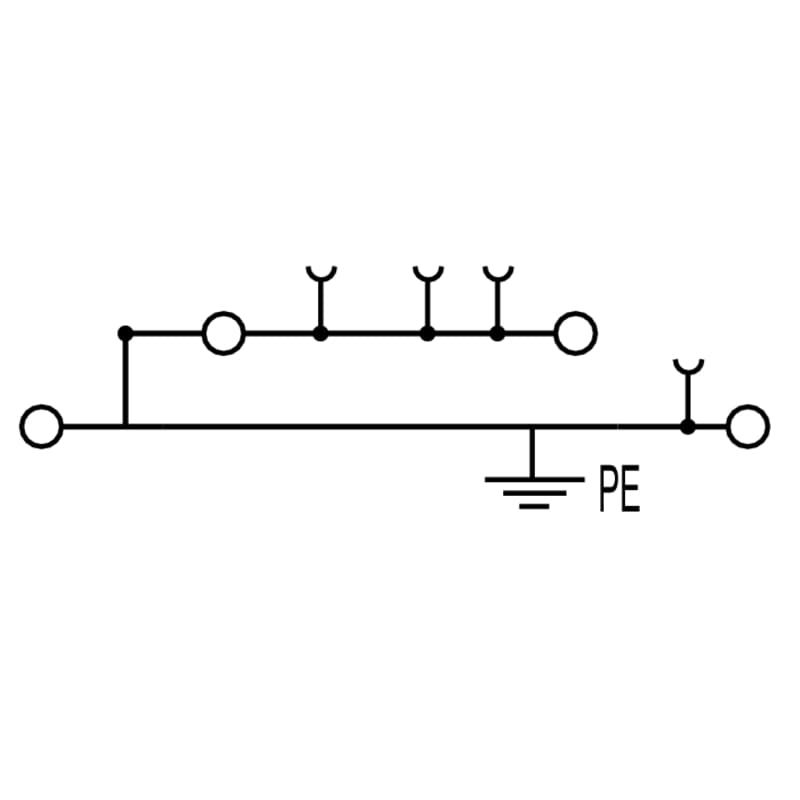 185 02. 12080800a_pe указатель комбинированный. MC-pe5.08v