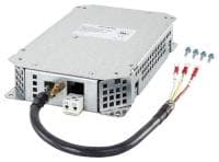 6SE6400-4BD12-0BA0