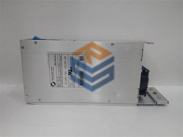 EMERSON 1X00024H01 WH1-2FF