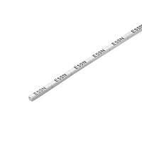 Cable coding system CLI C 2-18 SDR SG 1871839999