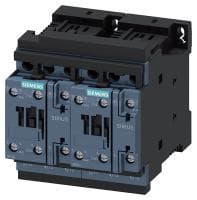 3RA2325-8XB30-1BB4