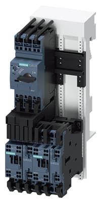 3RA2220-4CH27-0BB4