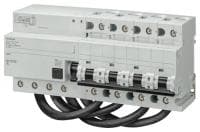 5SU1674-7BK82