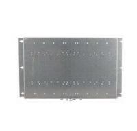 Плата монтажная для NZM 70х1125х305мм BPZ-NZM2X-1200-MV EATON 134193