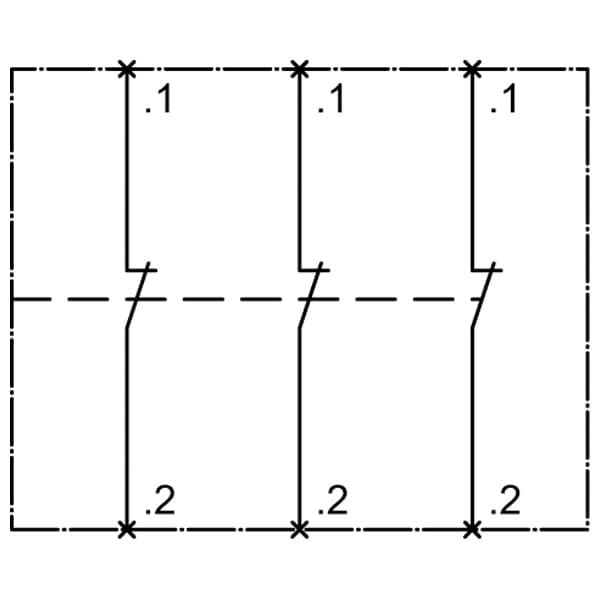 3RH2911-4HA03
