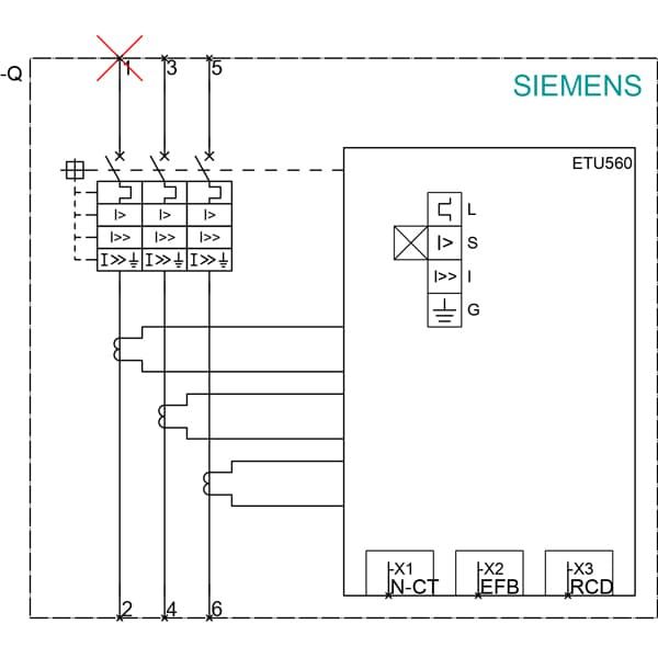 Lk etu. 0-av. Lk etu. 3va1332-4ef32-0aa0. Leti логотип.