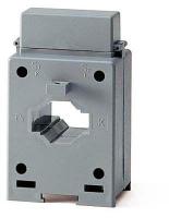 Трансформатор тока CT3 150/5А кл. точн. 0.5 7В.А ABB 2CSG121110R1101