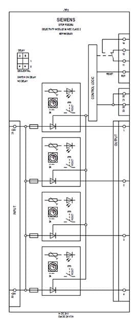 6EP1961-2BA51