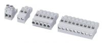 Обеспечение программное DTM для FBP UMC ver.6 ABB 1SAJ924012R0006