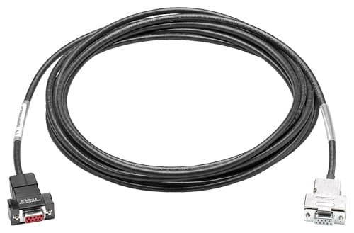 6GT2691-4BN20