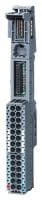 6AG1193-6BP20-7BA0