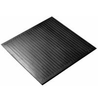 Подкладка под бетонное основание 600х600мм PROxima EKF LP-600600