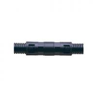 Фитинг Adaptalok AL прямой нейлон d42мм AL42/A/U/BL черн. (уп.10шт) ABB 7TCA296000R1073