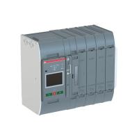 Блок автоматического ввода резерва TruONE OXB1000E3S3QT 1000А 3P+N LCD ABB 1SCA153580R1001