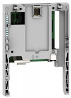 Карта UNITELWAY MODBUS SchE VW3A3303