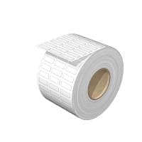 Этикеточные материалы ESG 6/17 MM WS VPE1000 2496790000
