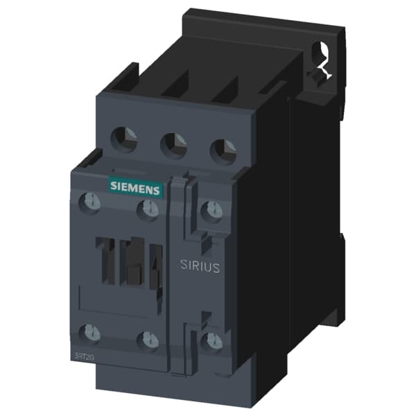 3RT2023-1AN20