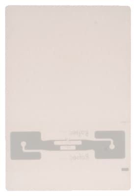 6GT2810-2AB00