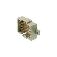 Скоба экрана RSV1,6 LSF6 GR 4,5 SN 1414900000