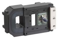 Катушка контактора LC1 F400 220-230В DC SchE LX4FJ220