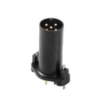 Кабель, провод B KOTR B M12 5POL A SF 2350610000
