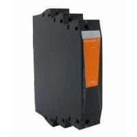 Voltage monitoring equipmnt EPAK-VMR-3PH-480-ILP-H 7760054302