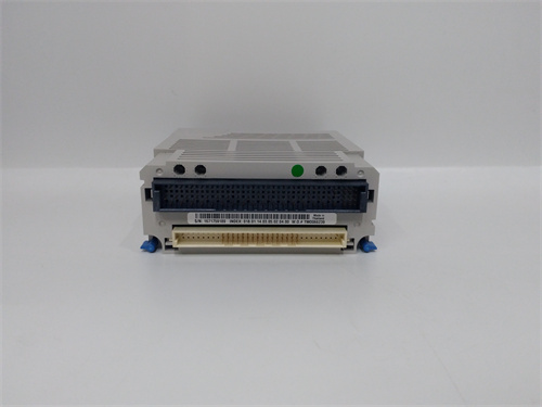 1C31234G01+ EMERSON