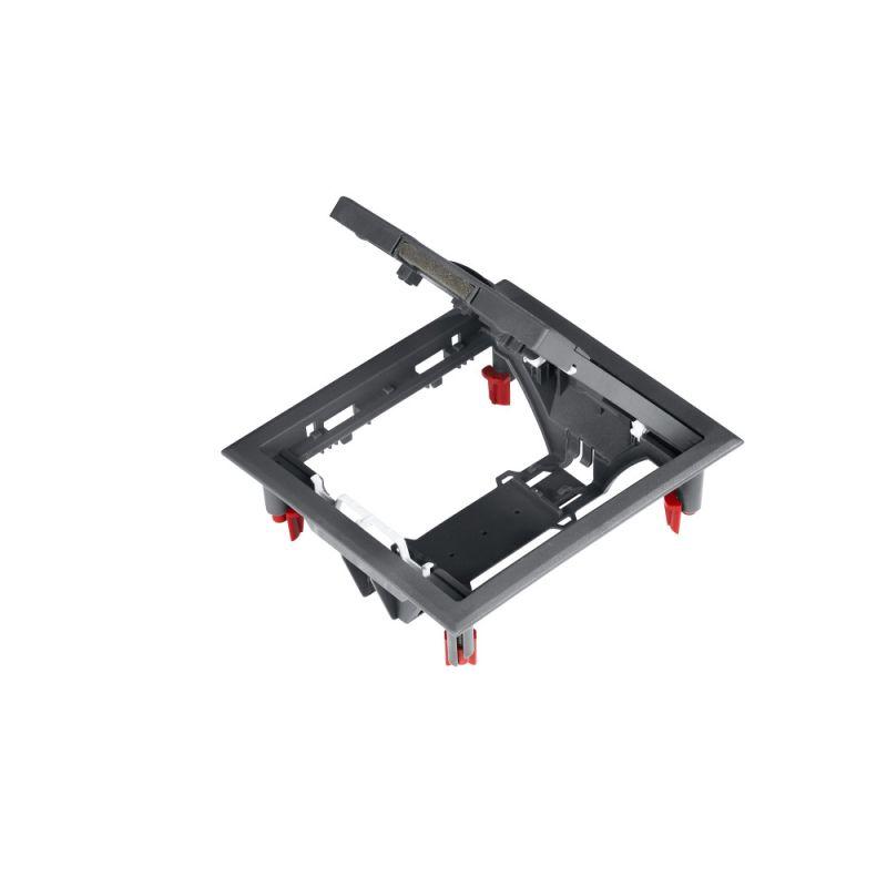 Лючок доступа 4п ULTRA SchE ETK44508