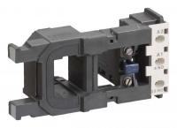 Катушка контактора LC1 F115 LC1 F150 380В-50Гц 470В-60Гц SchE LX1FF380