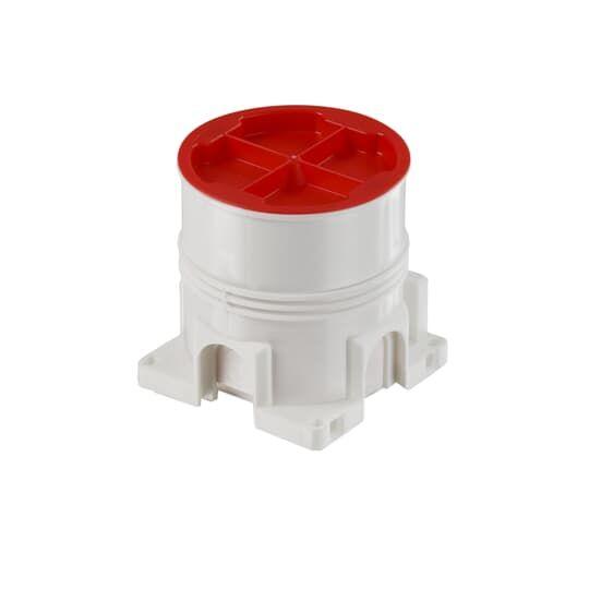 Коробка монтажная для кирпичных стен ABB 2TKA130030G1