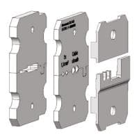 Аксессуар AIE MULTI-STRIPAX ASI 9202300000