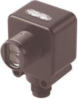 Датчик оптический DC квадратный 40 пластик M12 E65-SMPP100-HDD EATON 135711