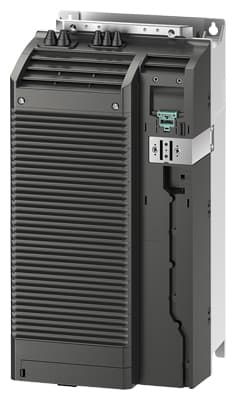 6SL3210-1PC31-1UL0