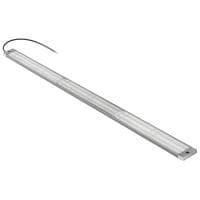 Indication- and signal lamp WIL-655-W-XXXX-5.0U-S 2535880000
