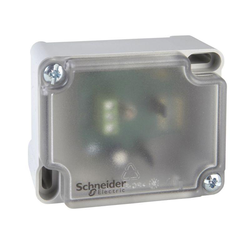Датчик освещ. наружный SLO320 SchE 006920640