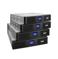 Источник бесперебойного питания 9SX 2000i Rack2U Eaton 9sx2000IR