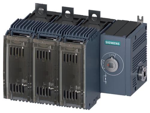 3KF2316-4RF11