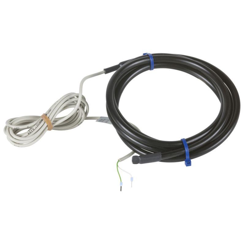 Датчик температуры STX140 SchE 5123310000