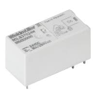 Реле безопасности RCLS3L024W 8866900000