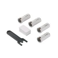 Механизм принтера SERVICEPACK MCP PLUS 1932620000