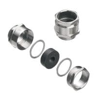 Монтажные принадлежности VG M25-MS54 ZR 8.5-18 1009570000