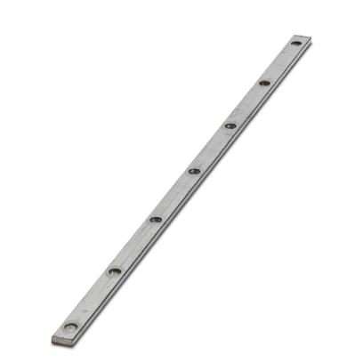 Шина нейтрали NLS-CU 3/10 320MM 7х5.5 Phoenix Contact 5406389