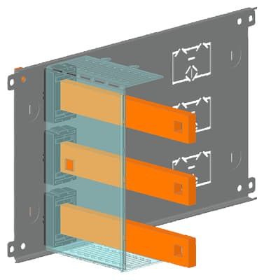 8PQ6000-5BA72