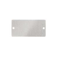 Этикеточные материалы CC-M 30/60 2X3 AL SDR 1474220000